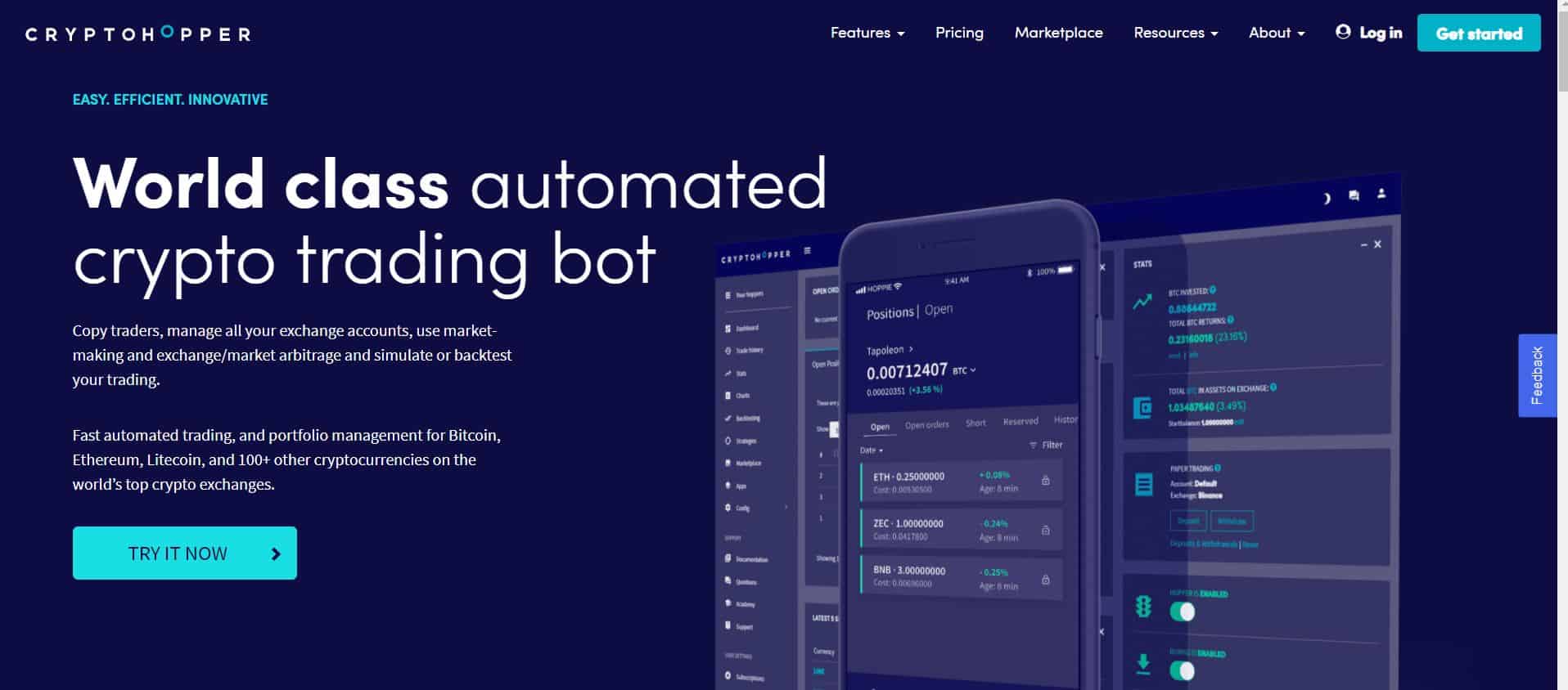 Bot for litecoin trading криптовалюта биткоин 2022