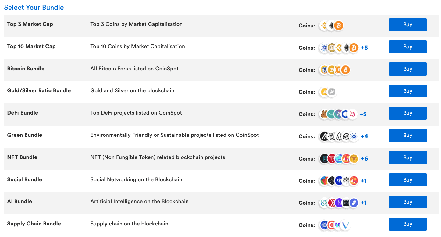 CoinSpot vs Coinstash Which is better in 2024? Marketplace Fairness