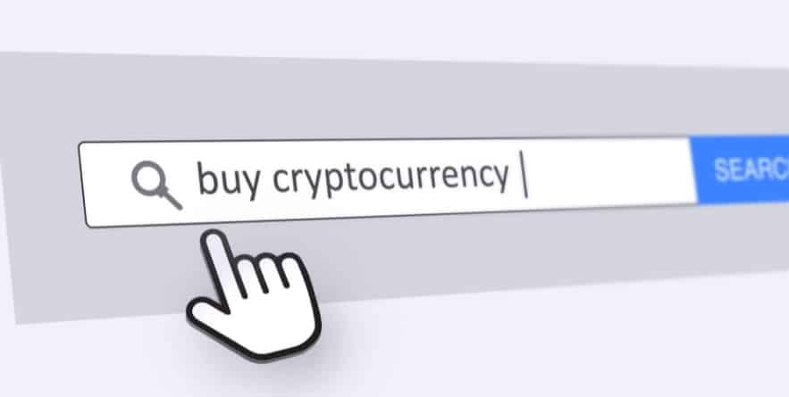 buy crypto au