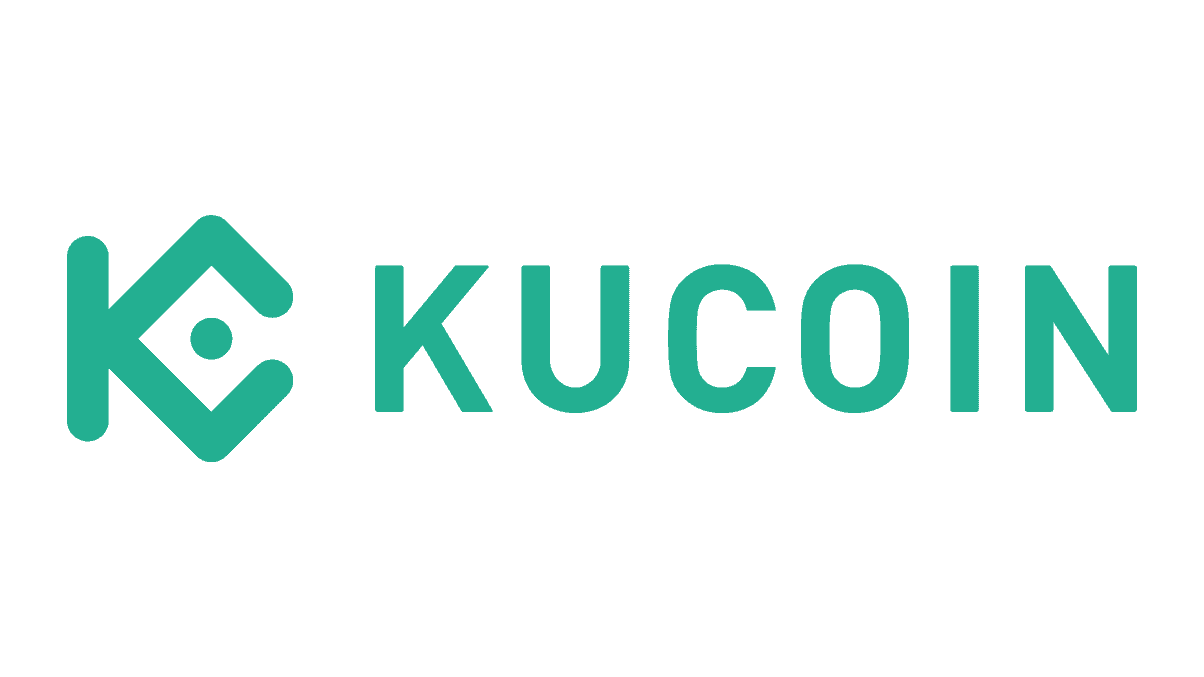 Kucoin Review 2022 | Fees, Facts & WARNINGS - Marketplace Fairness