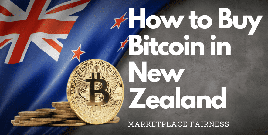 how can i buy bitcoin in new zealand