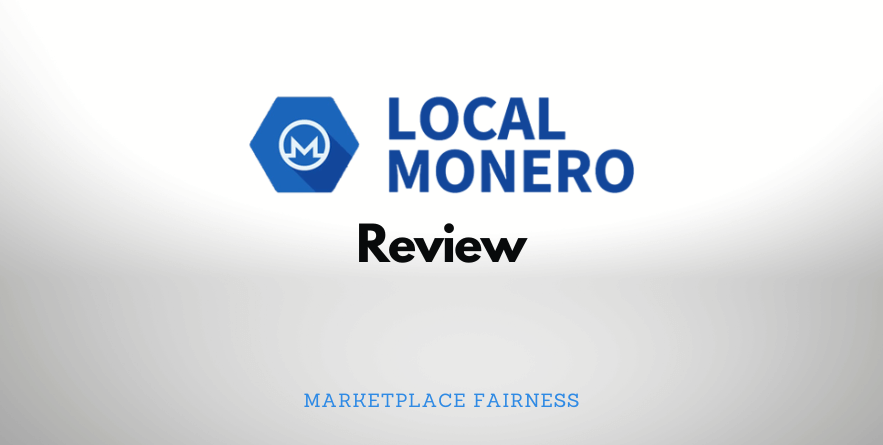 LocalMonero Review Fi 